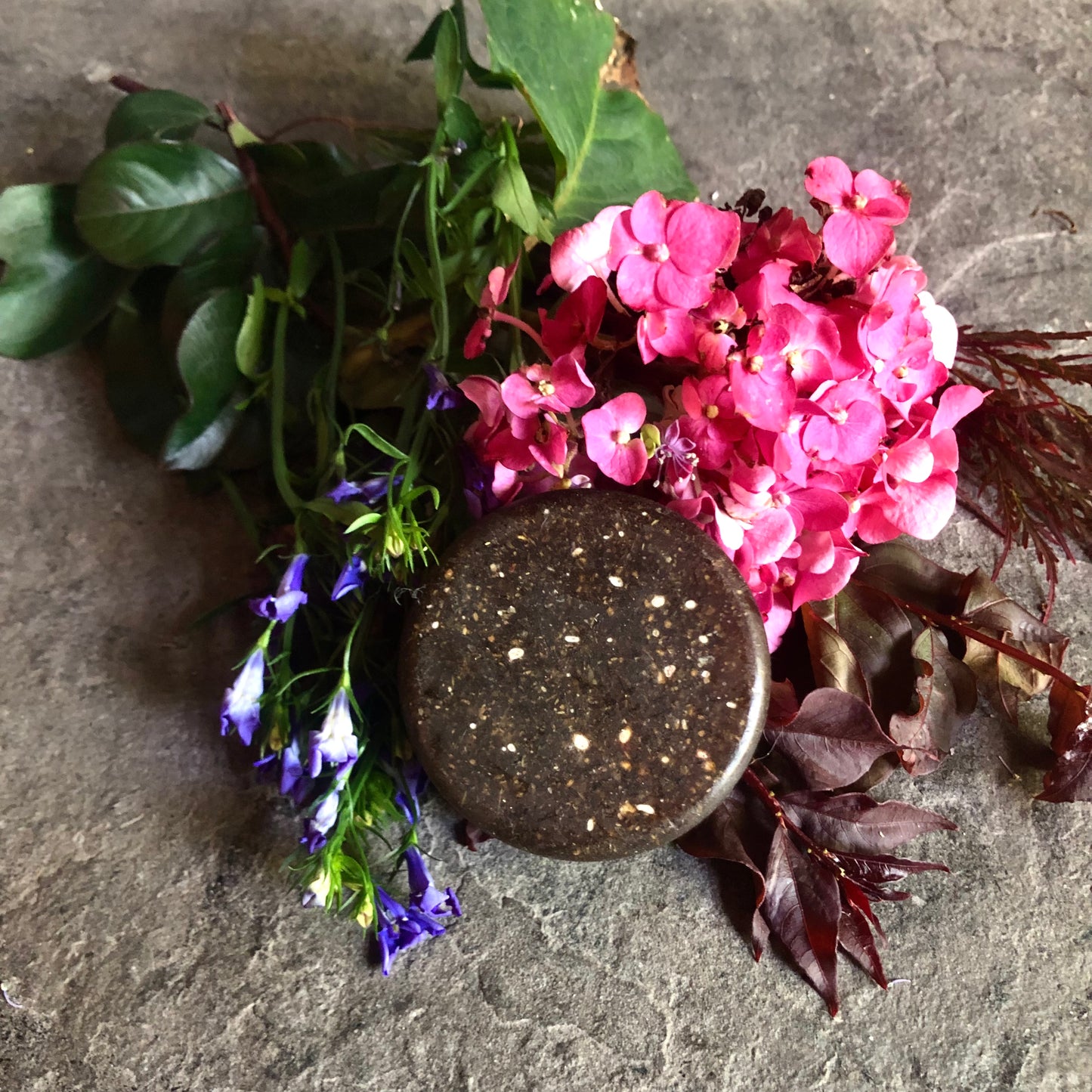 Super Moisturizer Soap Bar