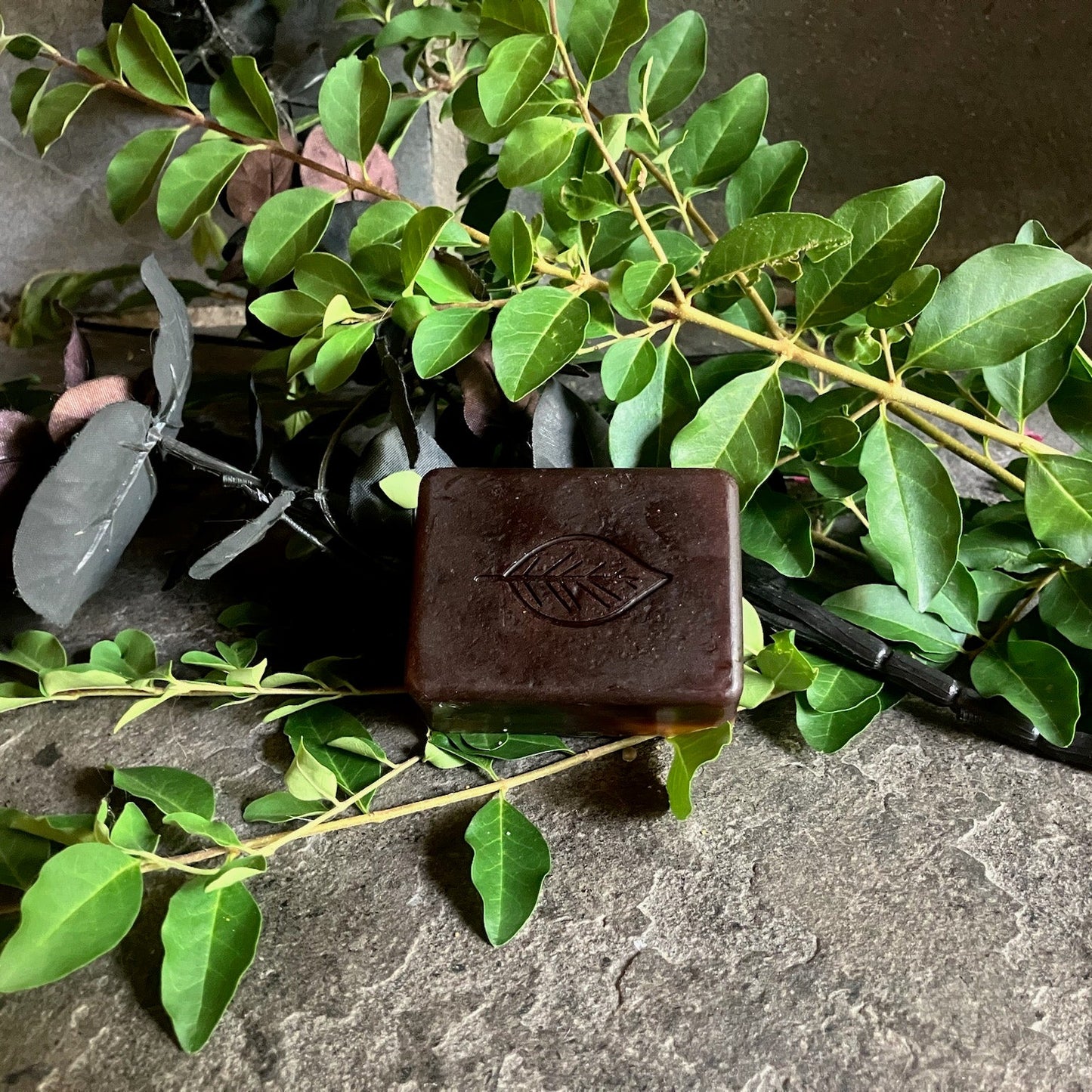 Acne Soap