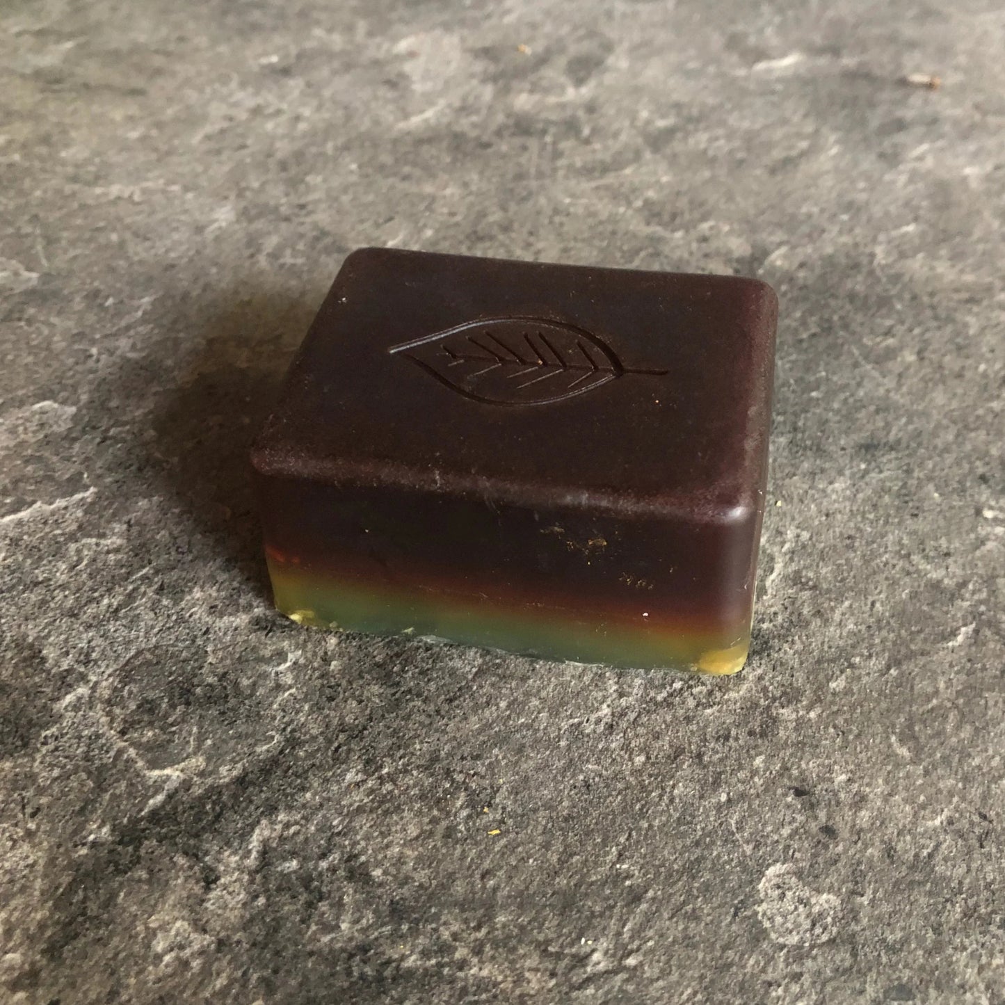 Acne Soap