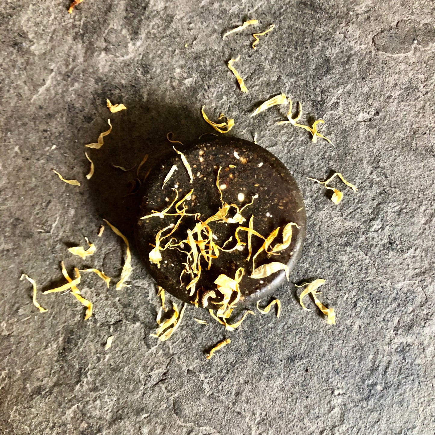 Super Moisturizer Soap Bar