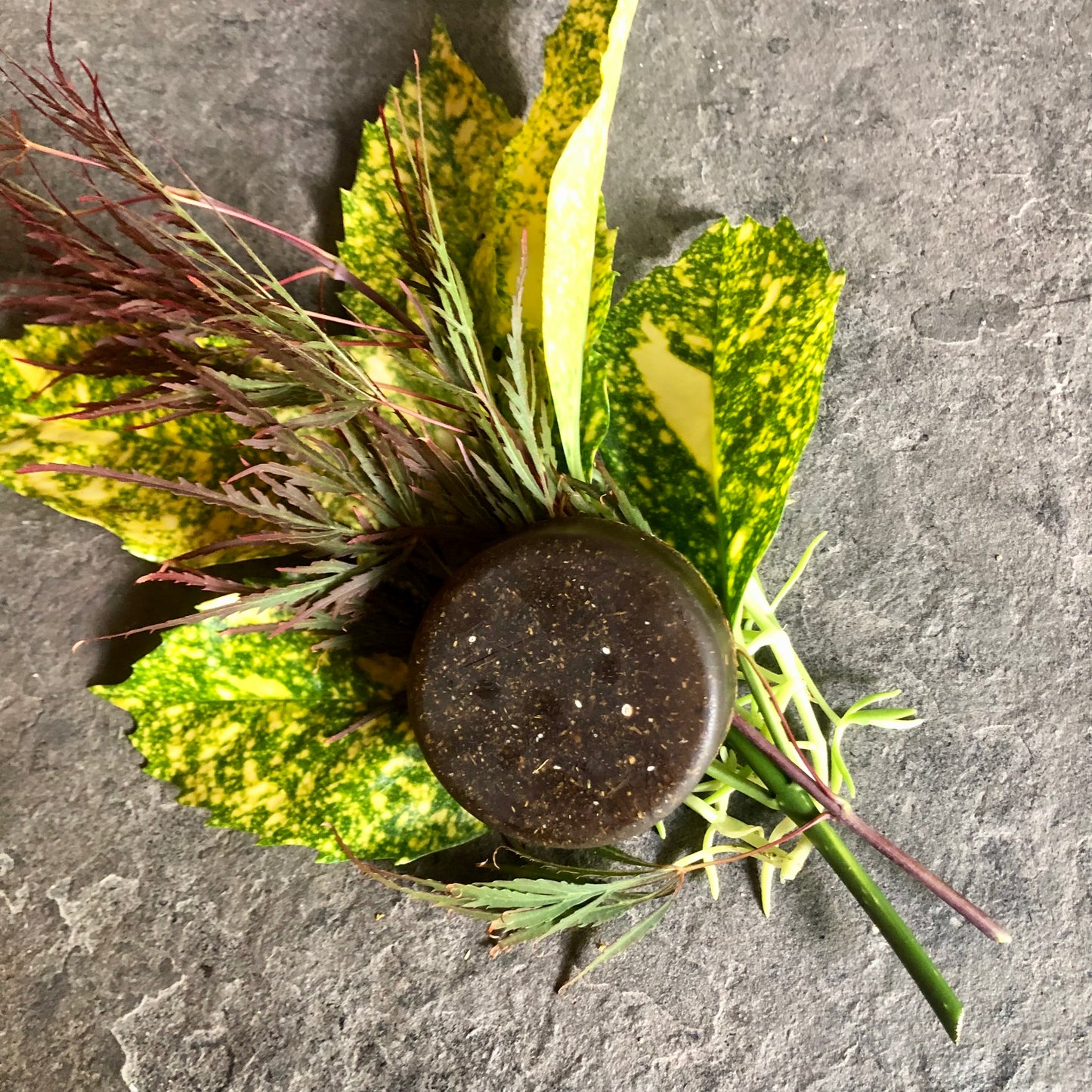 Super Moisturizer Soap Bar