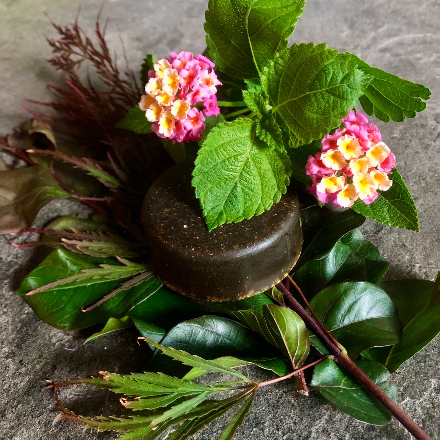 Super Moisturizer Soap Bar