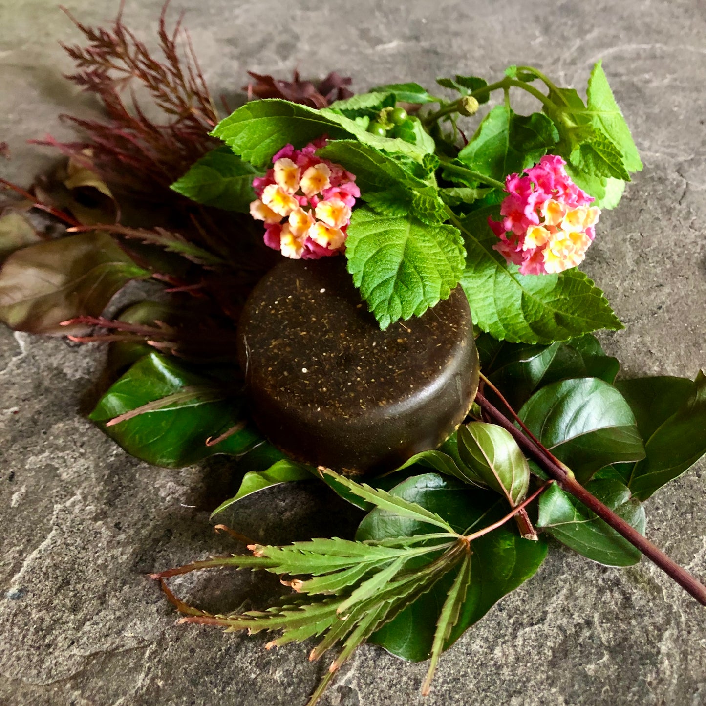 Super Moisturizer Soap Bar