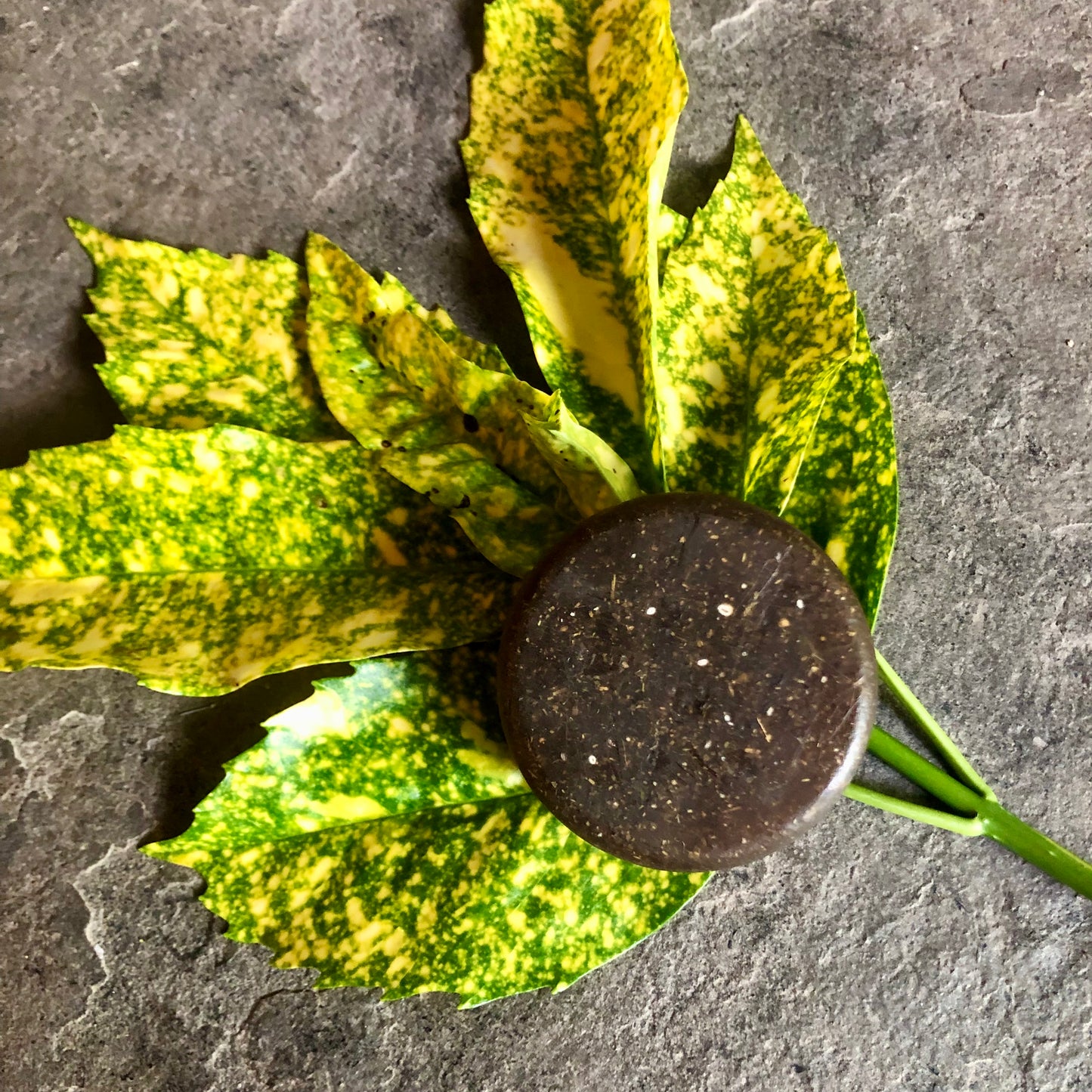 Super Moisturizer Soap Bar