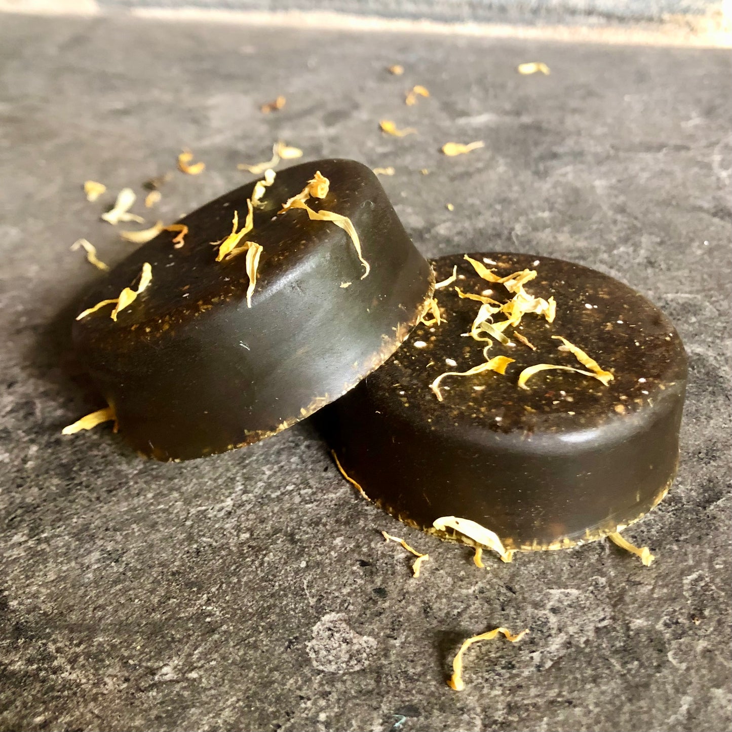 Super Moisturizer Soap Bar