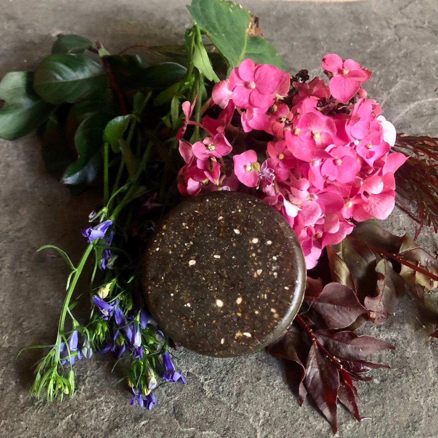 Super Moisturizer Soap Bar