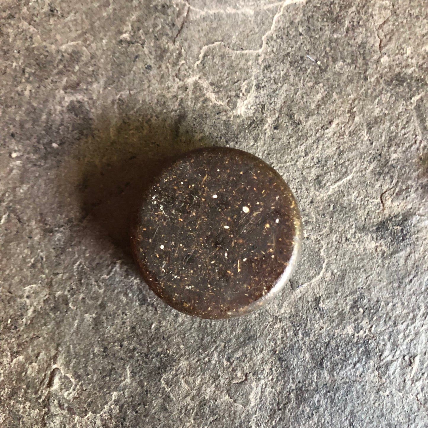 Super Moisturizer Soap Bar